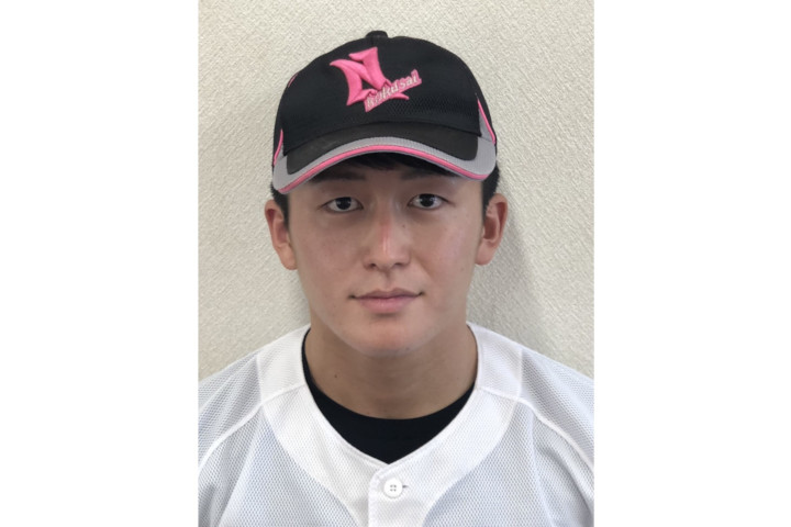 Members Autumn Fresh League 大学野球オータムフレッシュリーグ In 静岡