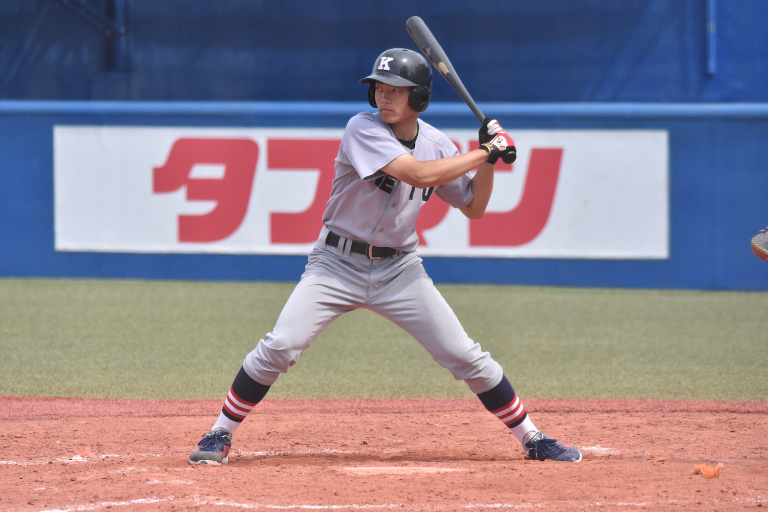 https://baseball.sfc.keio.ac.jp/wp/wp-content/uploads/2021/01/asahi_haruto_1.jpg