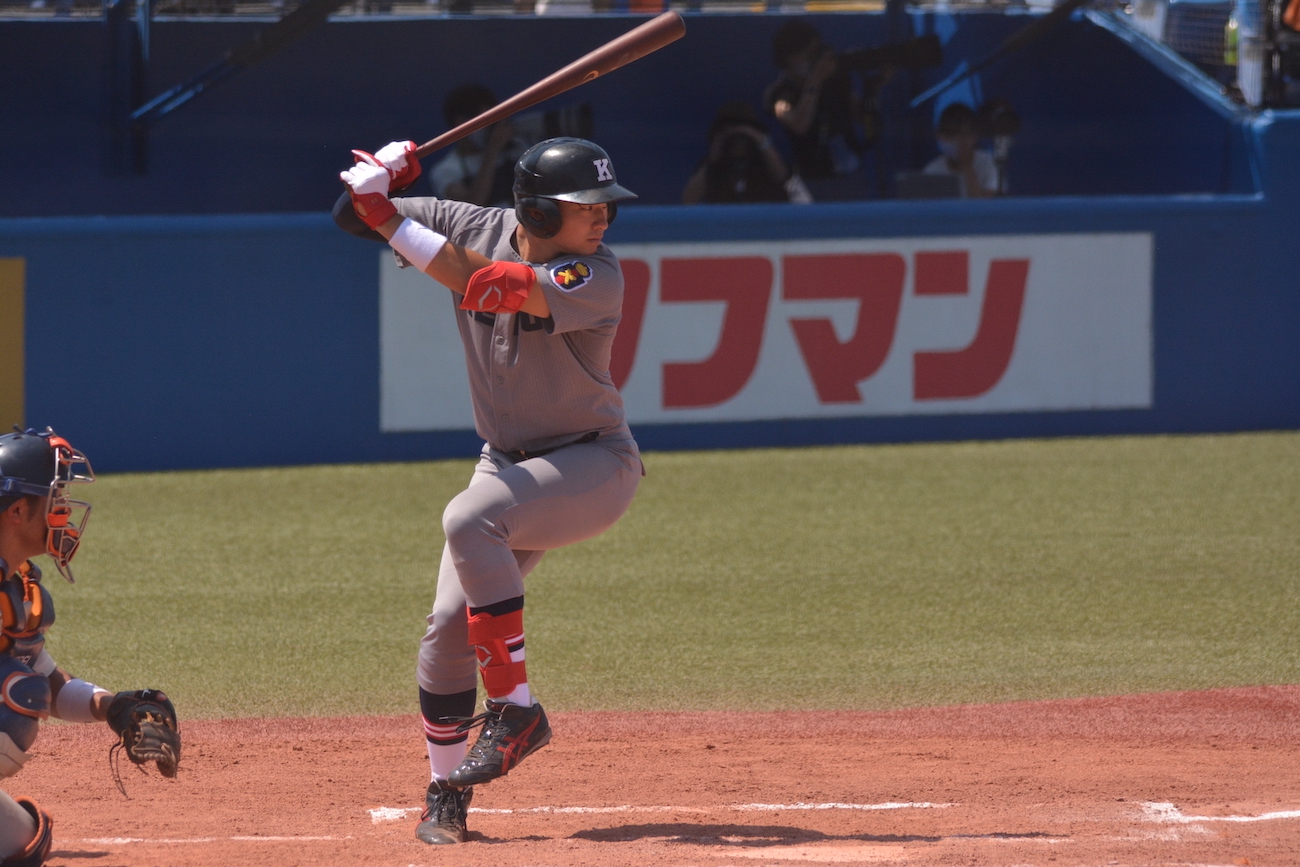 https://baseball.sfc.keio.ac.jp/wp/wp-content/uploads/2021/01/hagio_masaya_1.jpg