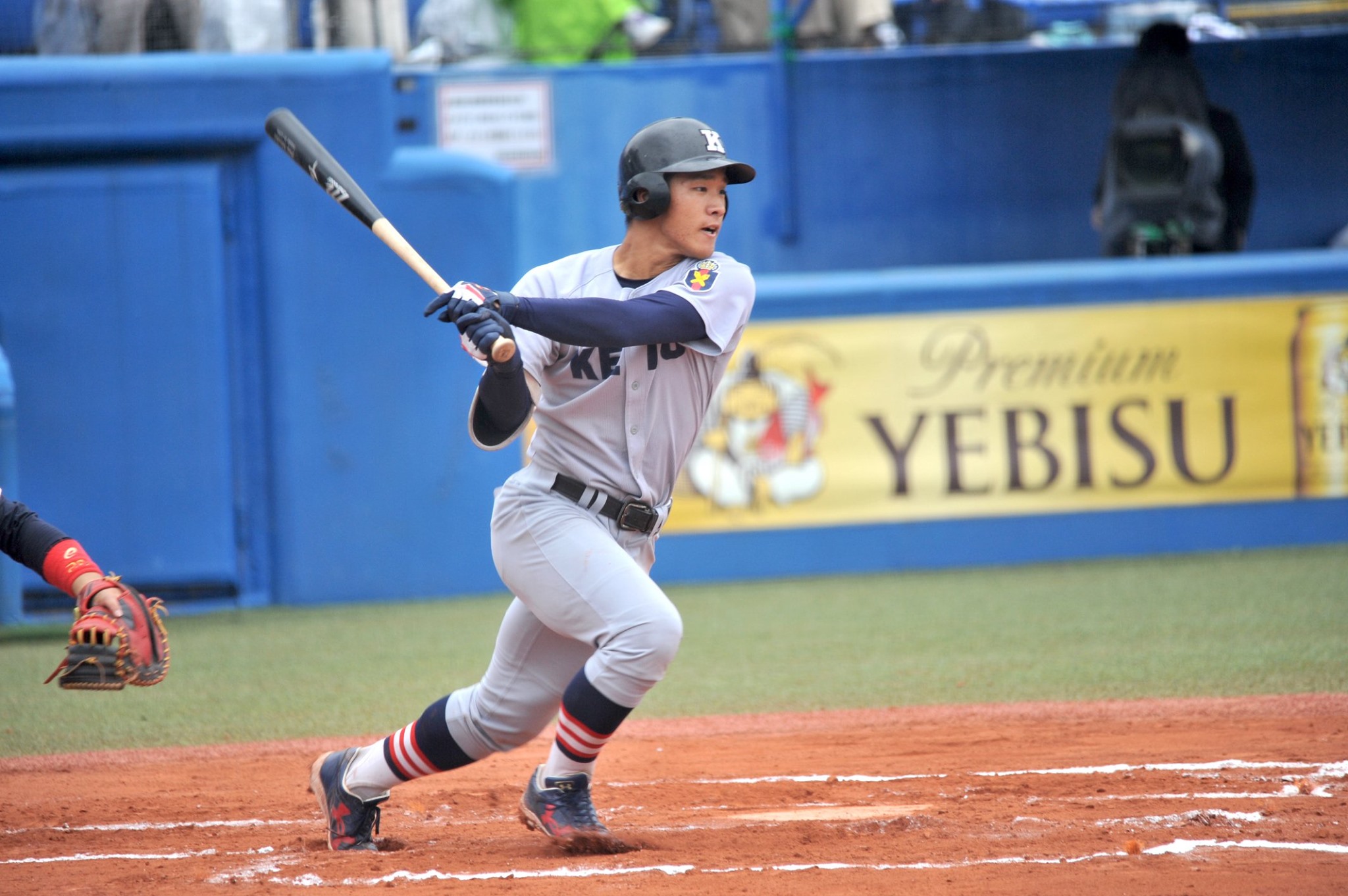 https://baseball.sfc.keio.ac.jp/wp/wp-content/uploads/2021/01/shimoyama_yuusuke_1.jpg
