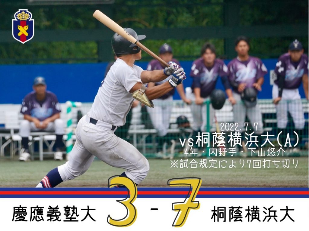 希少品]慶應大学硬式野球部 優勝記念 cardiologiaintegrada.com.br