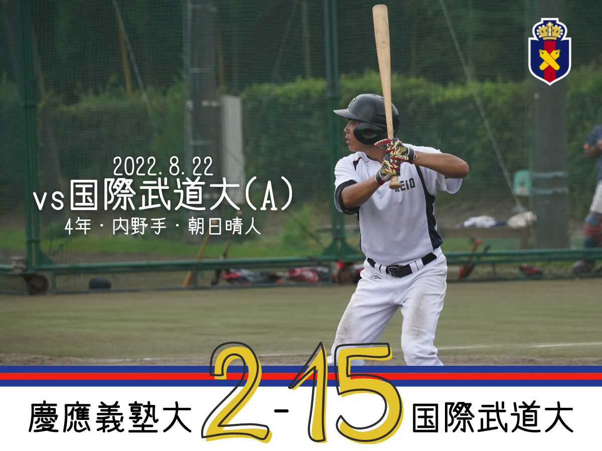 国際武道大学 硬式野球部 フリース - 野球