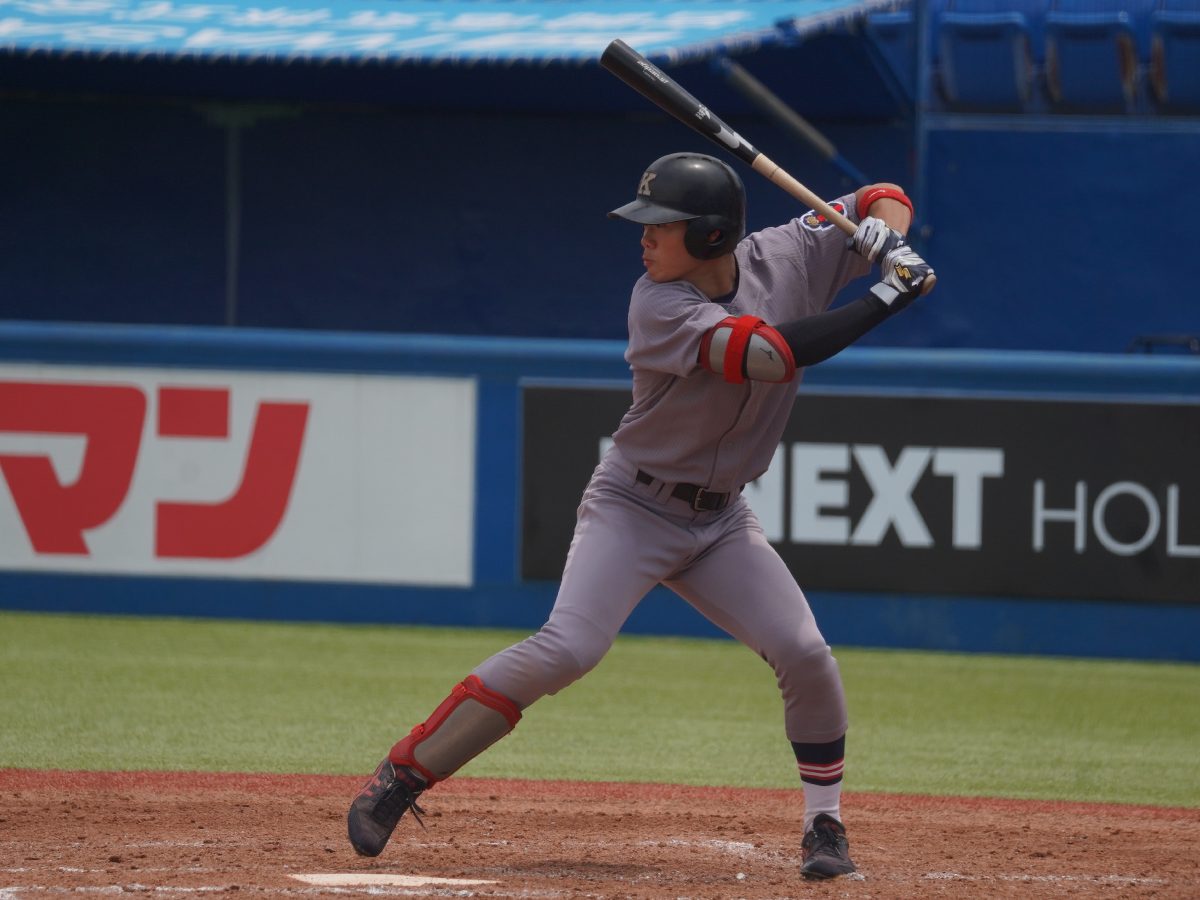 久慈次郎氏野球殿堂入り65周年記念 北海道ベースボールウィーク2024