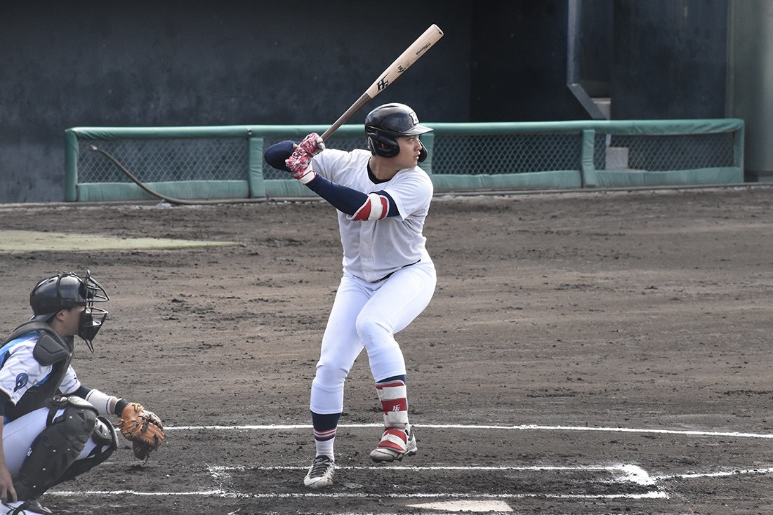 慶應　野球部　グラコン 慶應野球部グラコン