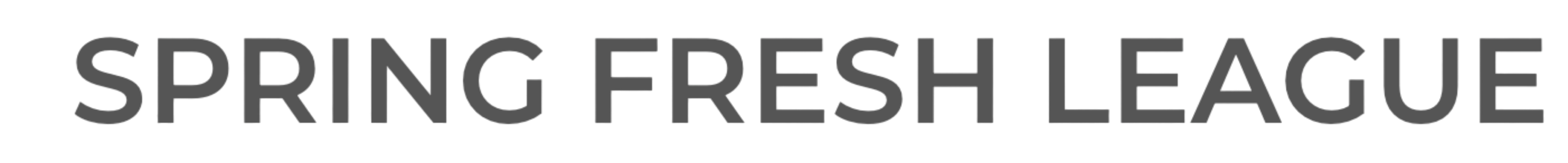 慶應義塾体育会野球部